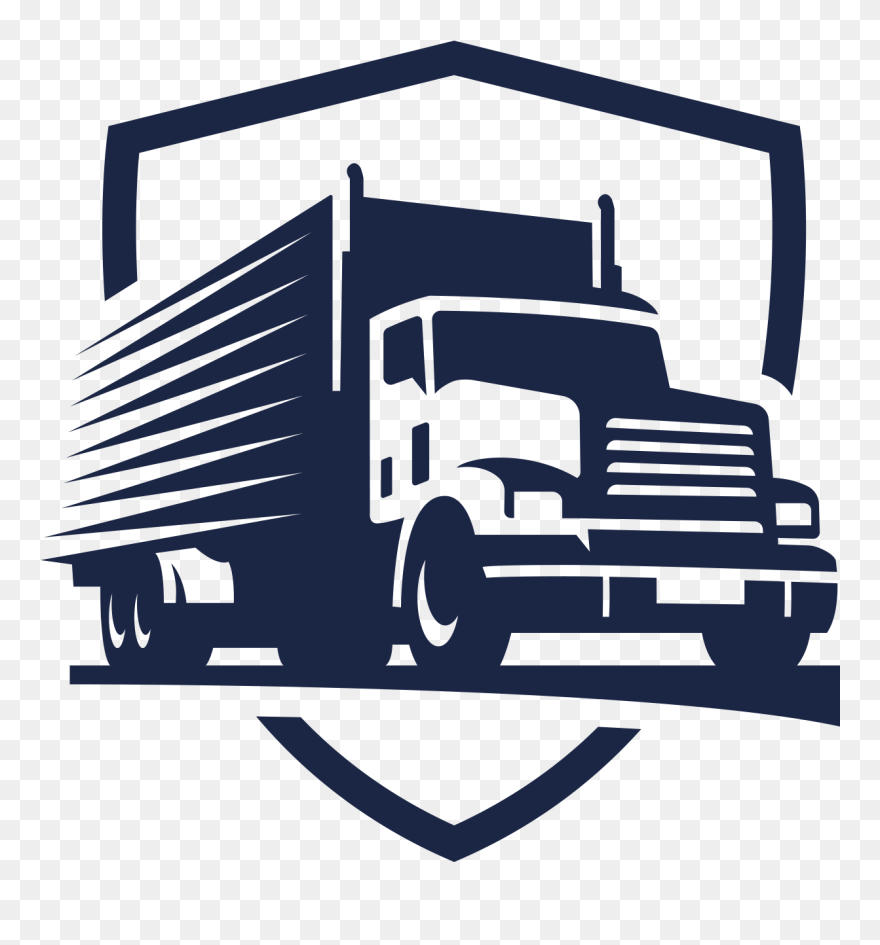 Detail Truck Png Images Nomer 44