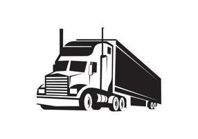 Detail Truck Png Logo Nomer 27