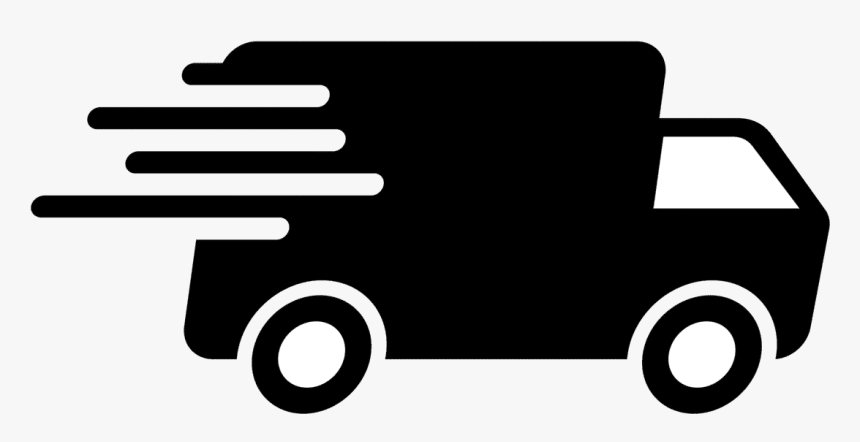 Detail Truck Png Logo Nomer 4