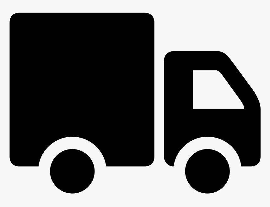 Detail Truck Png Vector Nomer 13