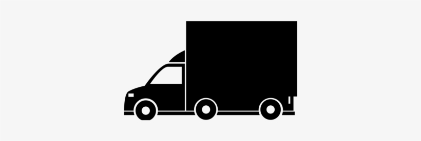 Detail Truck Png Vector Nomer 5