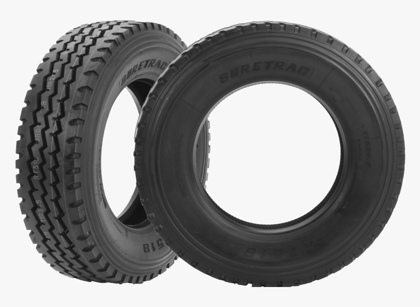 Detail Truck Tire Png Nomer 10