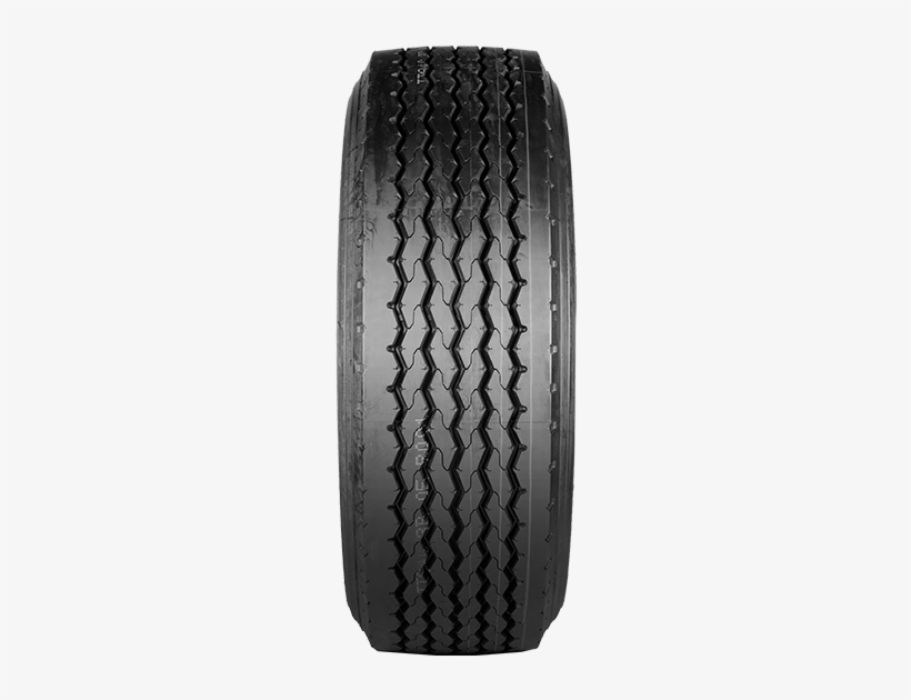 Detail Truck Tire Png Nomer 12