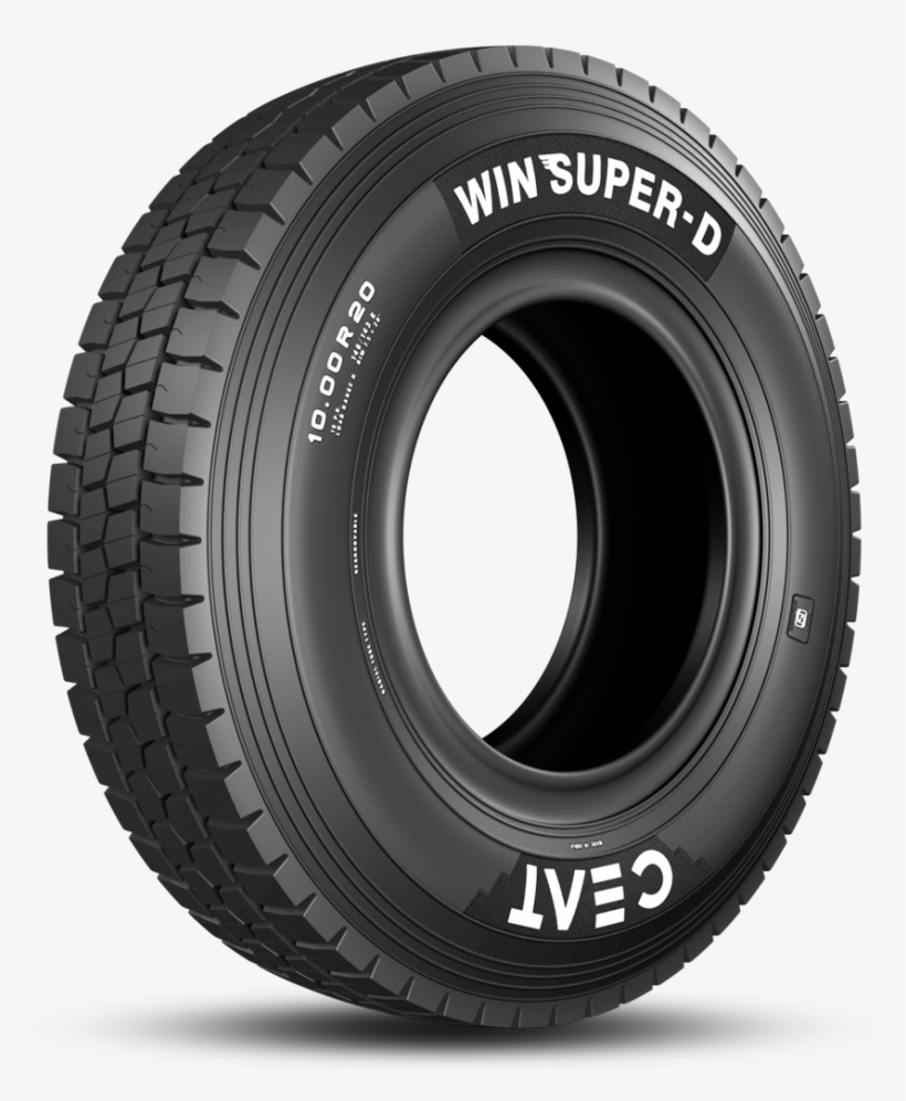 Detail Truck Tire Png Nomer 14