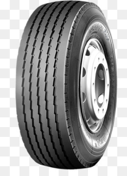 Detail Truck Tire Png Nomer 17