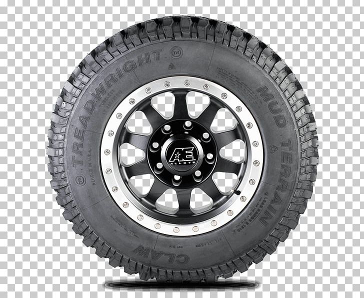 Detail Truck Tire Png Nomer 19