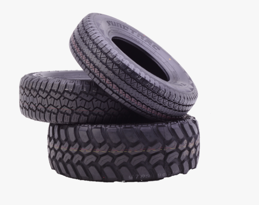 Detail Truck Tire Png Nomer 4