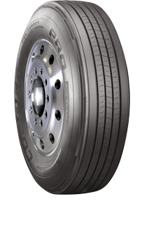 Detail Truck Tire Png Nomer 32