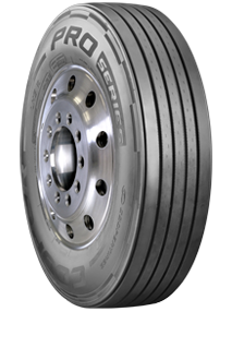 Detail Truck Tire Png Nomer 33