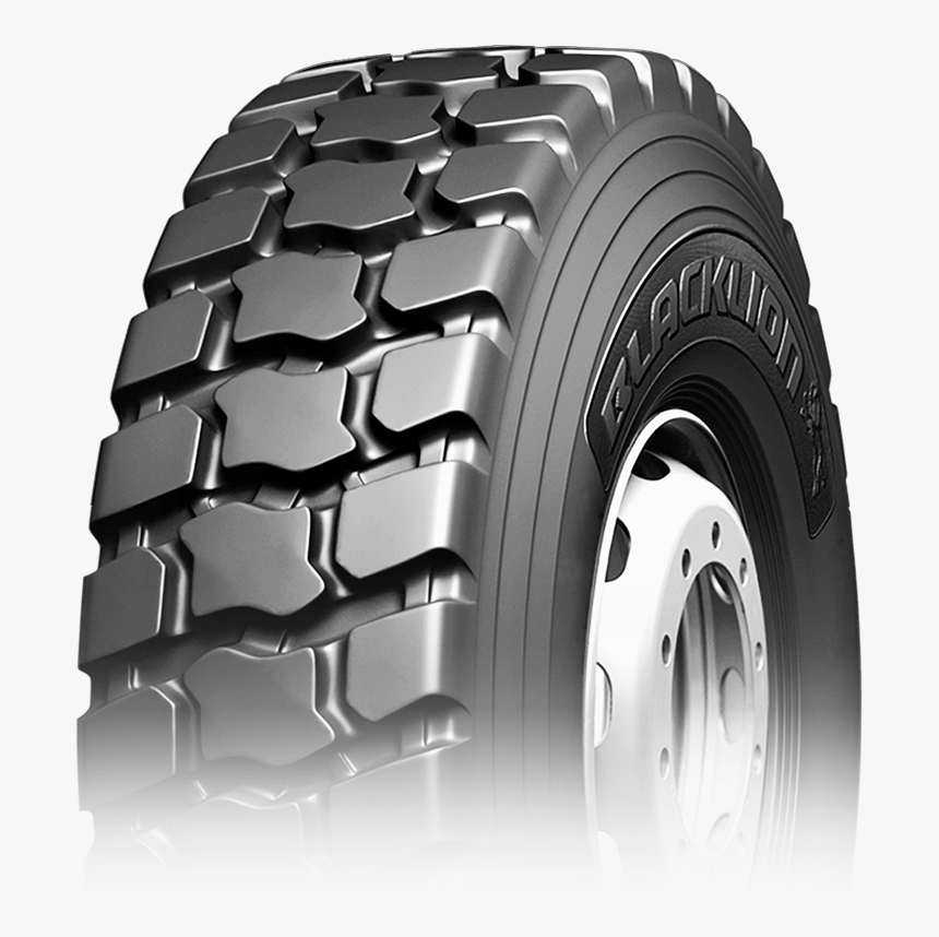 Detail Truck Tire Png Nomer 5