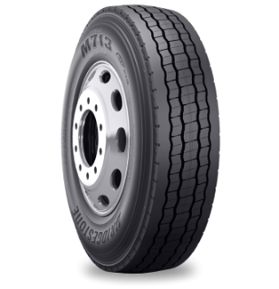 Detail Truck Tire Png Nomer 42