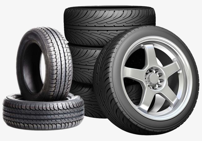 Detail Truck Tires Png Nomer 26