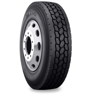 Detail Truck Tires Png Nomer 38