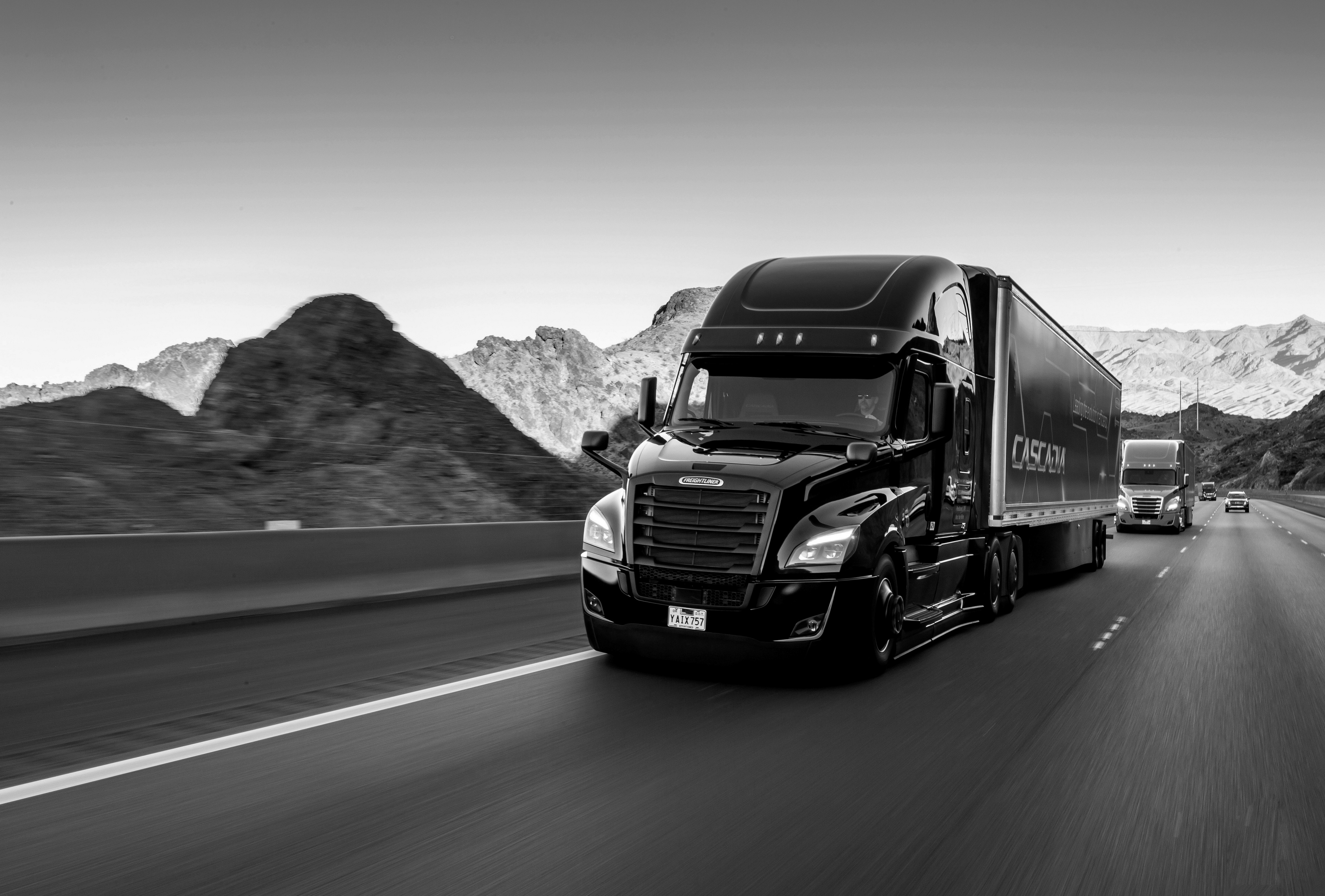 Detail Truck Wallpaper Hd Nomer 18