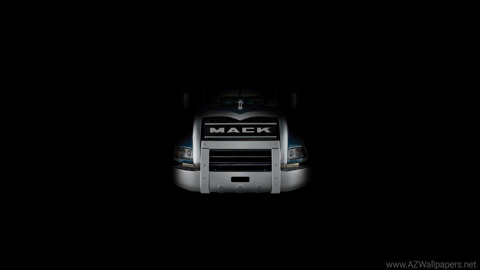 Detail Truck Wallpaper Hd Nomer 27