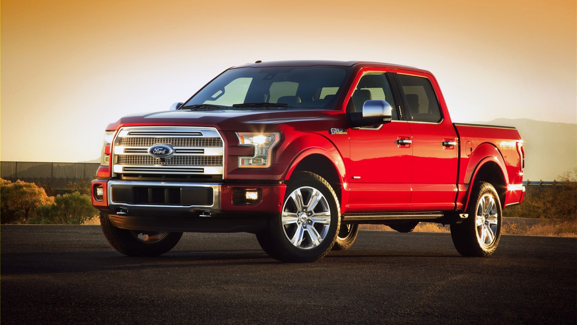 Detail Truck Wallpaper Hd Nomer 41