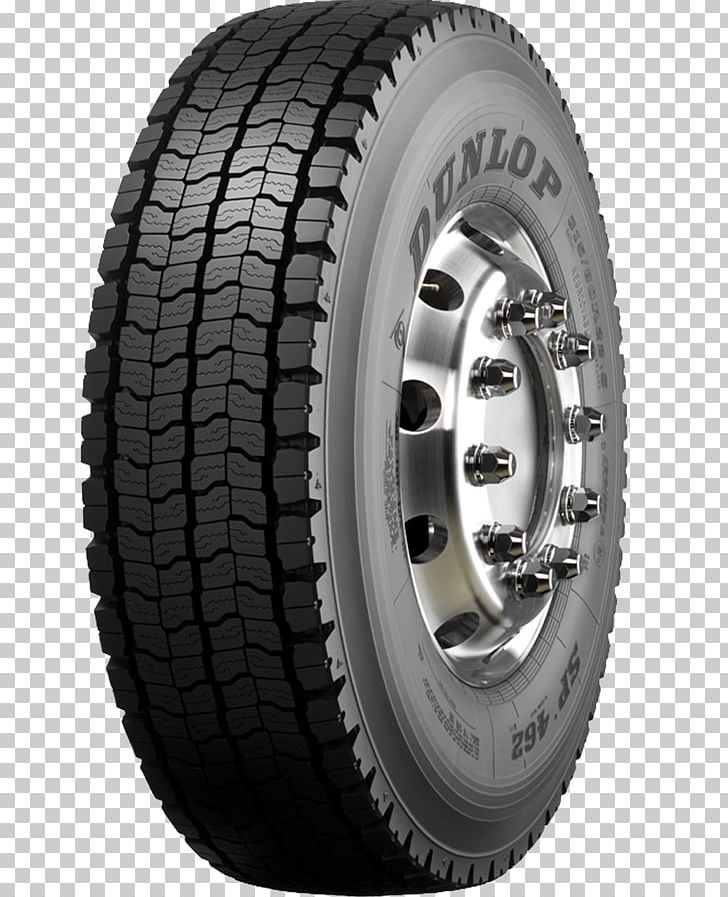 Detail Truck Wheel Png Nomer 12