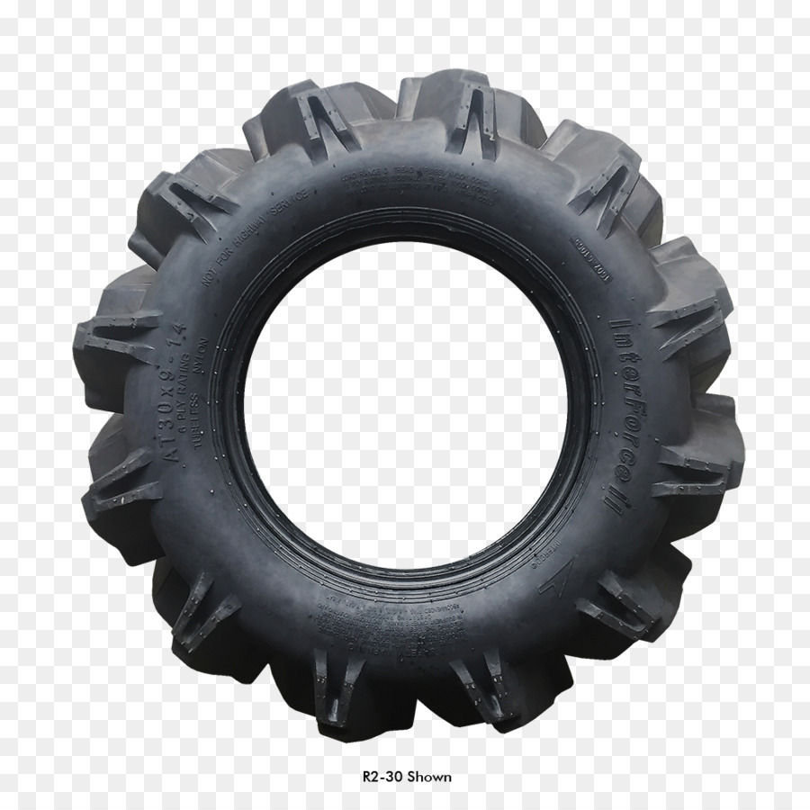 Detail Truck Wheel Png Nomer 28