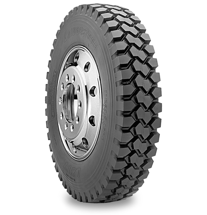 Detail Truck Wheel Png Nomer 38