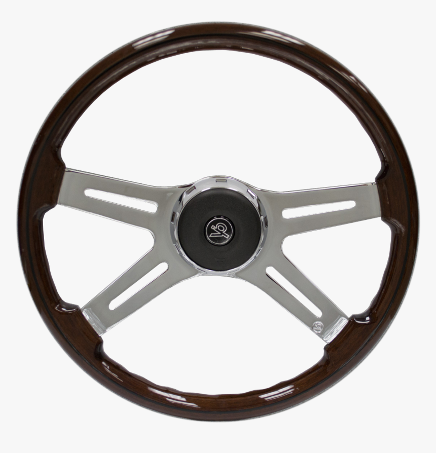 Detail Truck Wheel Png Nomer 39