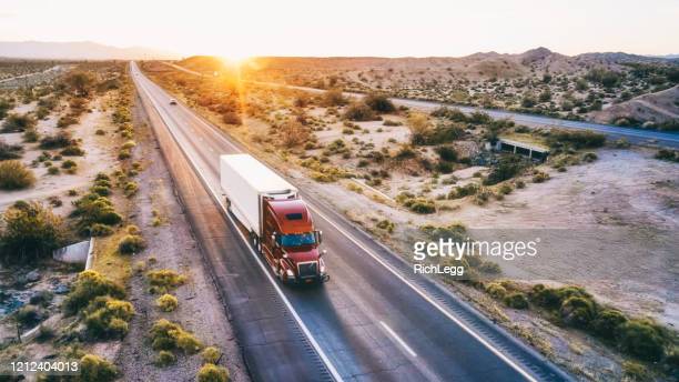 Detail Trucking Images Free Nomer 25