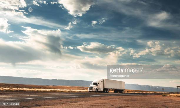 Detail Trucking Images Free Nomer 30