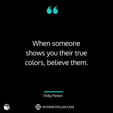 Detail True Colors Quotes Nomer 22