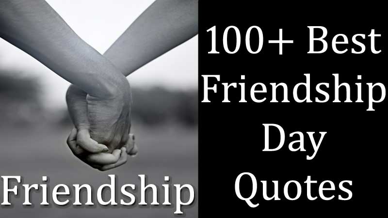 Detail True Friendship Quotes Nomer 43