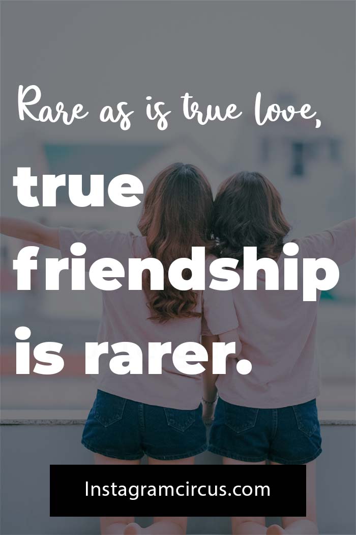 Detail True Love Best Friend Quotes Nomer 34