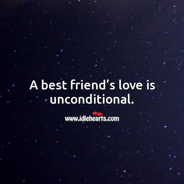 Detail True Love Best Friend Quotes Nomer 7