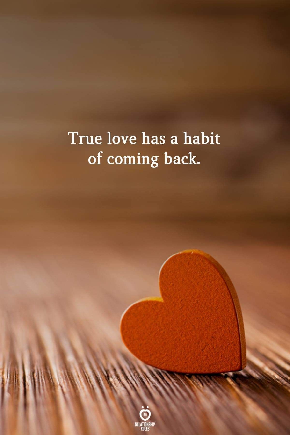 Detail True Love Quotes Nomer 6