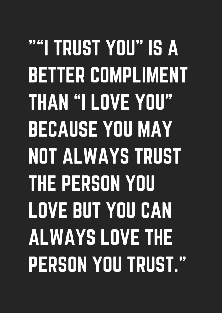 Detail True Relationship Quotes And Sayings Nomer 19