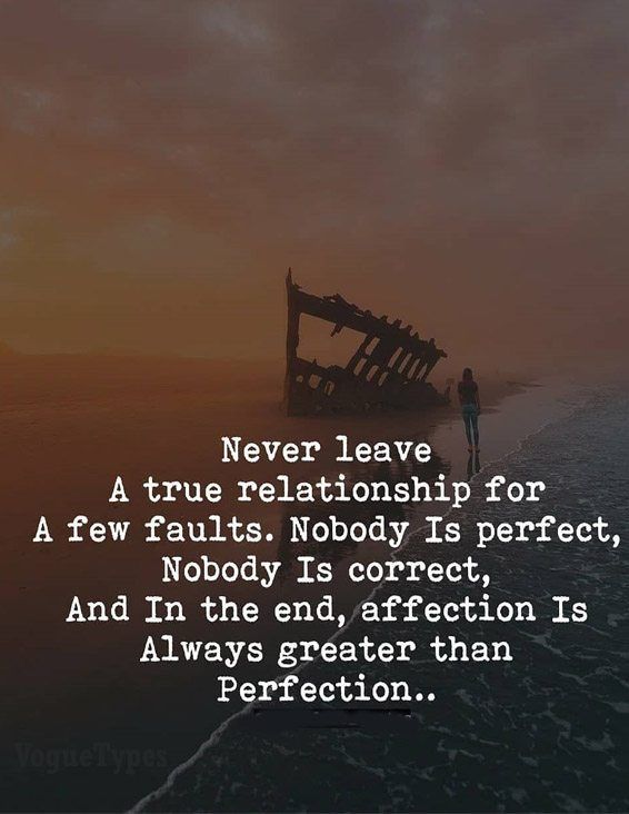 Detail True Relationship Quotes And Sayings Nomer 4