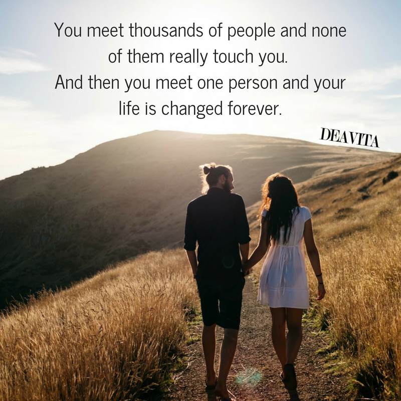Detail True Relationship Quotes And Sayings Nomer 43