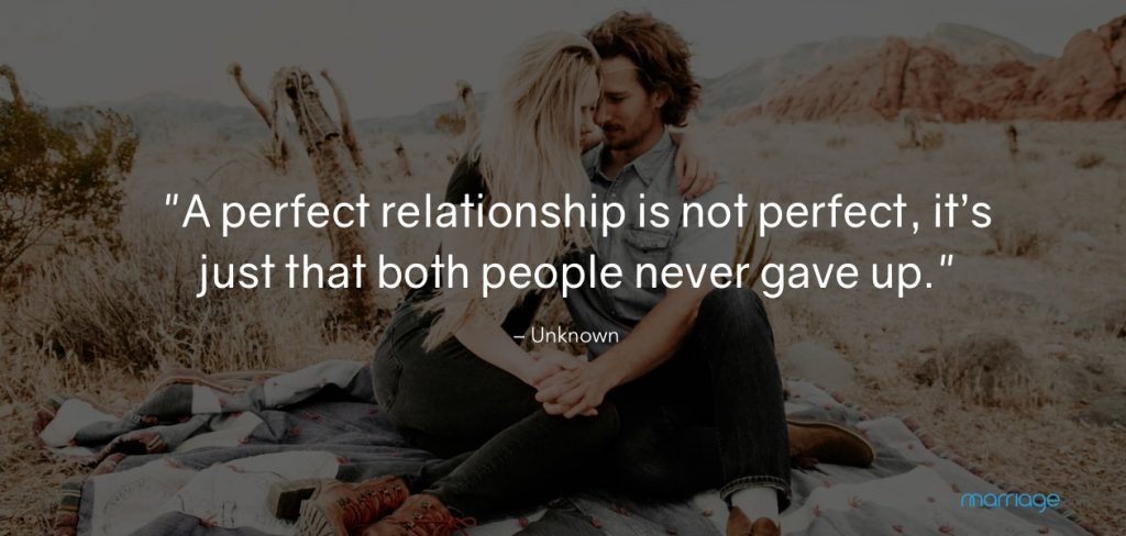 Detail True Relationship Quotes And Sayings Nomer 54