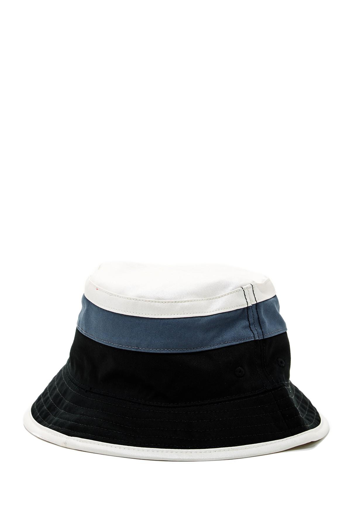 Detail True Religion Bucket Hats Nomer 16