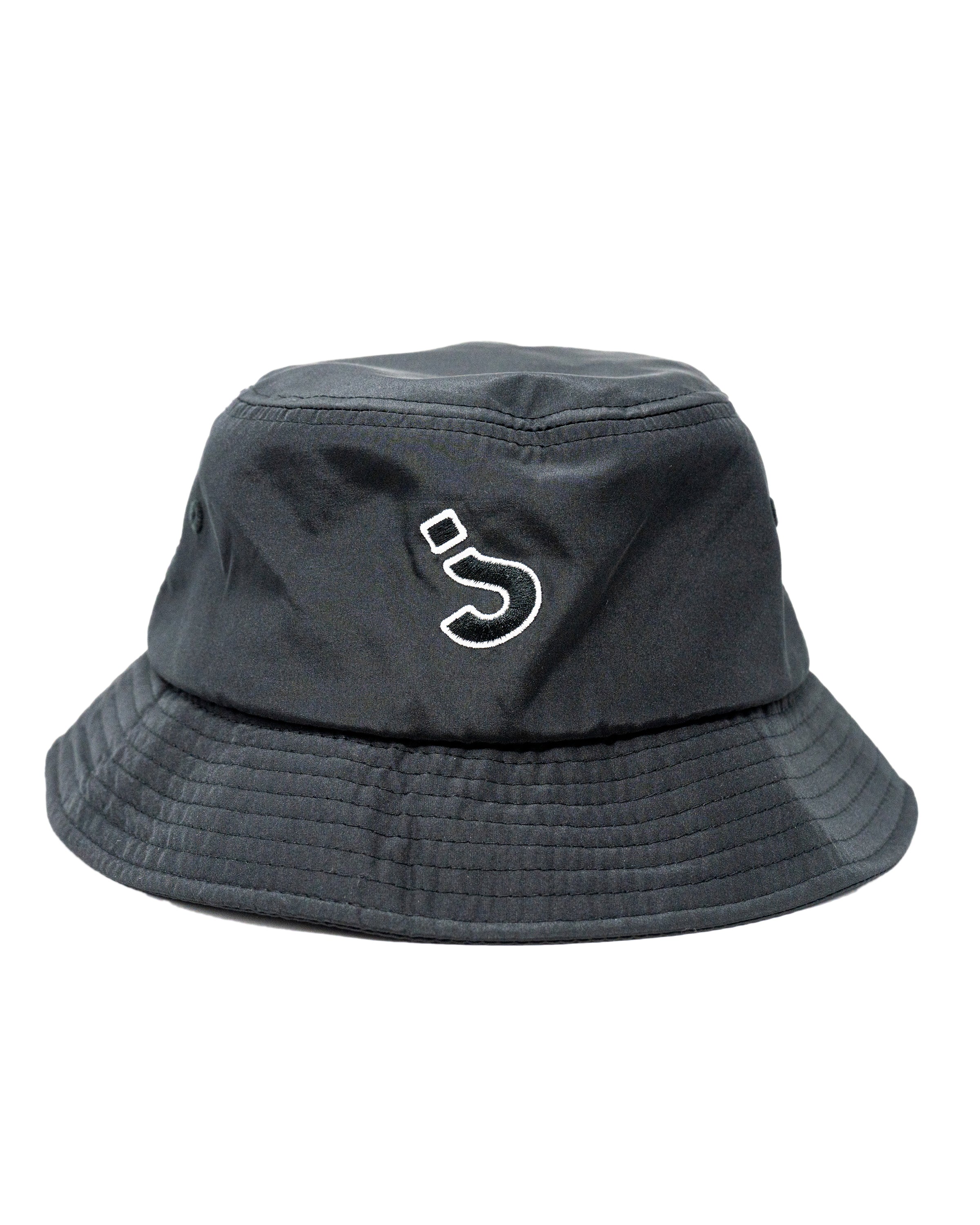 Detail True Religion Bucket Hats Nomer 21