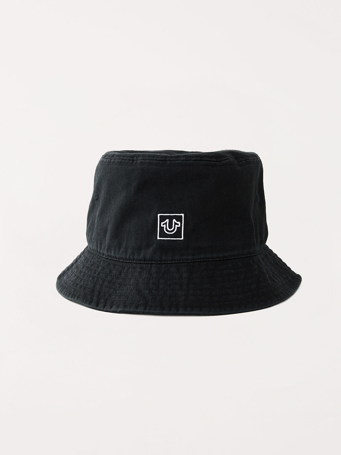 Detail True Religion Bucket Hats Nomer 4