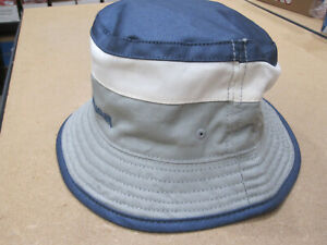 Detail True Religion Bucket Hats Nomer 28