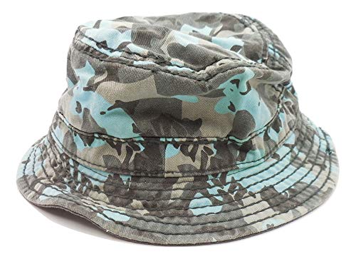 Detail True Religion Bucket Hats Nomer 50