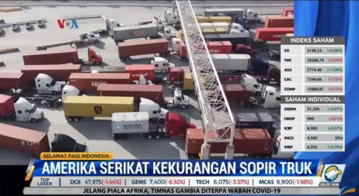 Detail Truk Amerika Di Indonesia Nomer 47