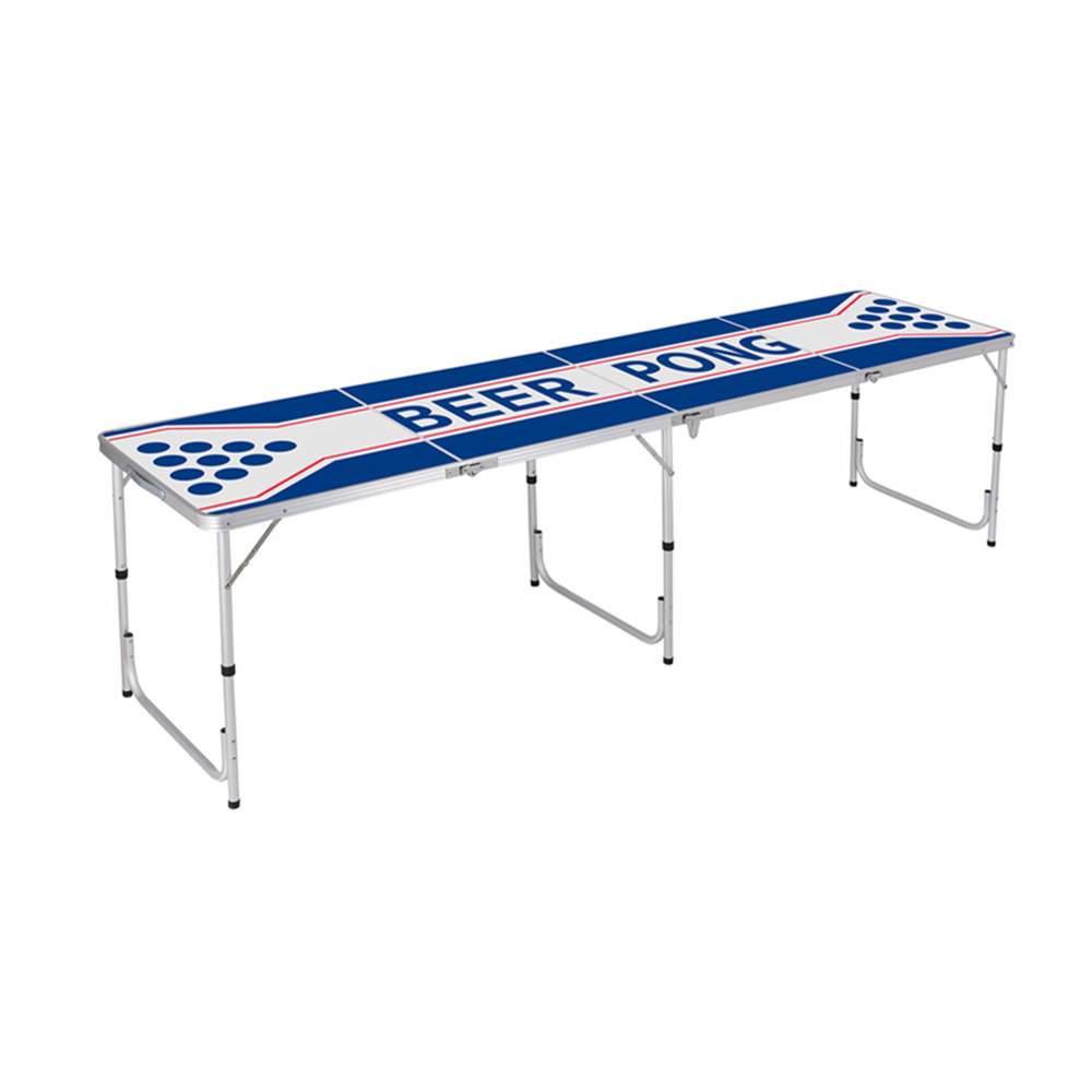 Detail Trump Beer Pong Table Nomer 14