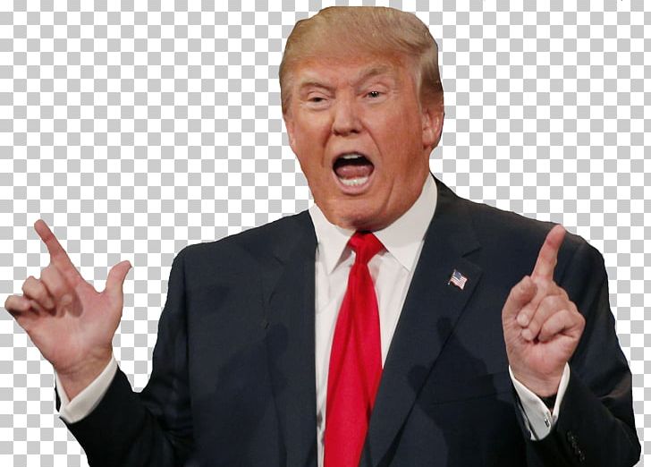 Detail Trump Clipart Png Nomer 50