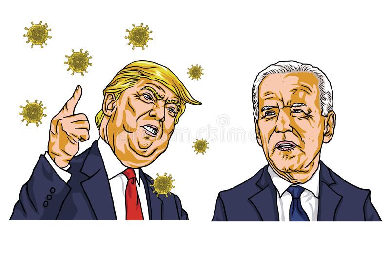 Detail Trump Face Clipart Nomer 26