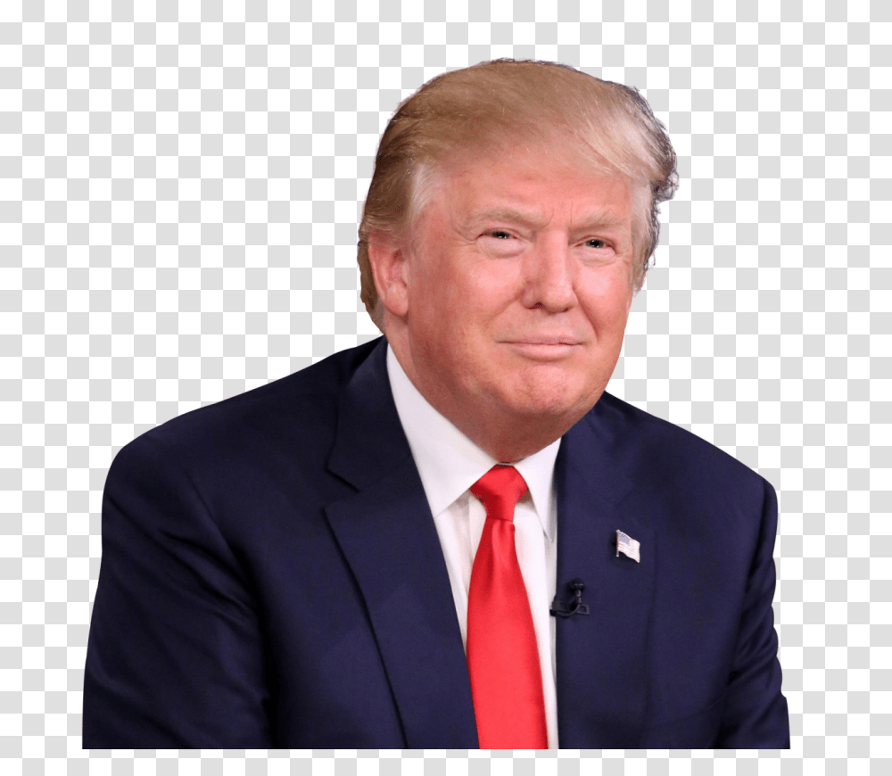 Detail Trump Face Transparent Background Nomer 38