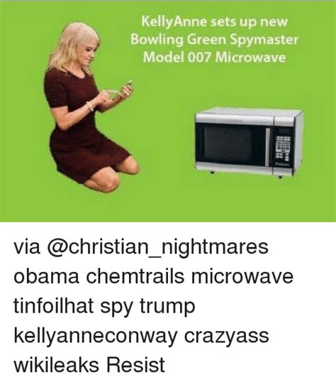 Detail Trump Microwave Meme Nomer 41
