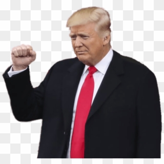 Detail Trump Png Images Nomer 11