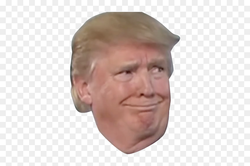 Detail Trump Png Images Nomer 23