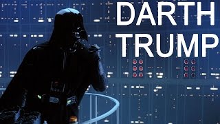 Detail Trump Vader Meme Nomer 18