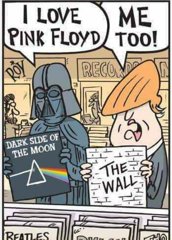 Detail Trump Vader Meme Nomer 32